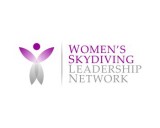 /public/logoimage/1468589876Women_s Skydiving3.jpg
